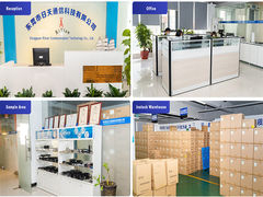 Видео компании